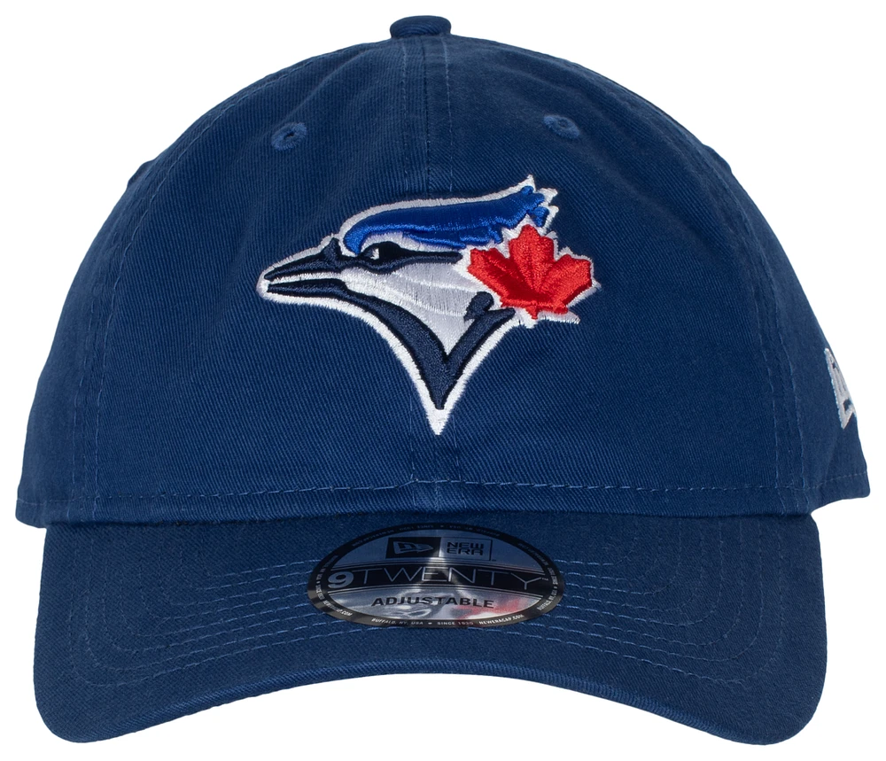 New Era Blue Jays 2017 Alt3 Cap  - Men's