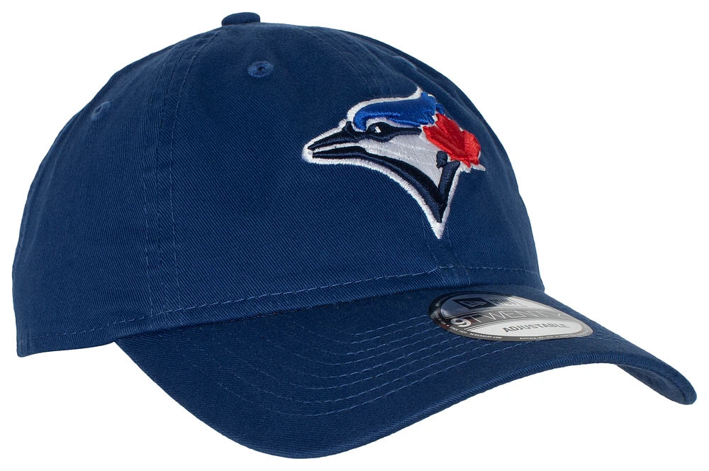 New Era Blue Jays 2017 Alt3 Cap  - Men's