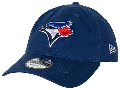 New Era Blue Jays 2017 Alt3 Cap  - Men's