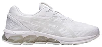 ASICS® Gel Quantum 180  - Men's