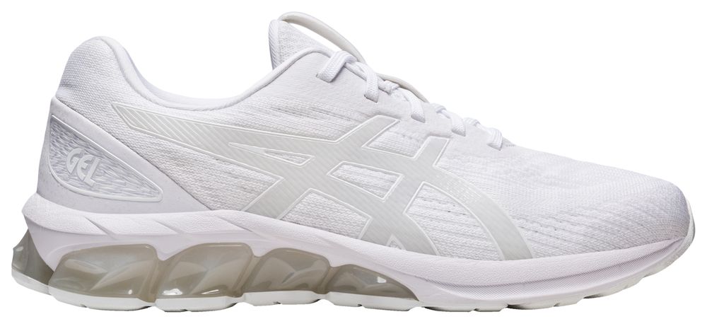 ASICS® Gel Quantum 180 - Pour hommes