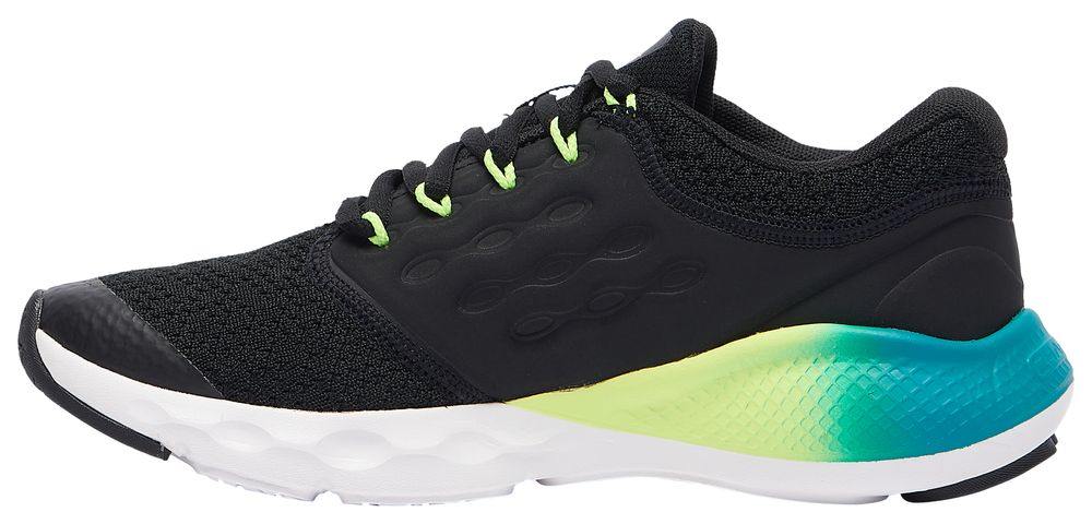 Under Armour Charged Vantage Knit