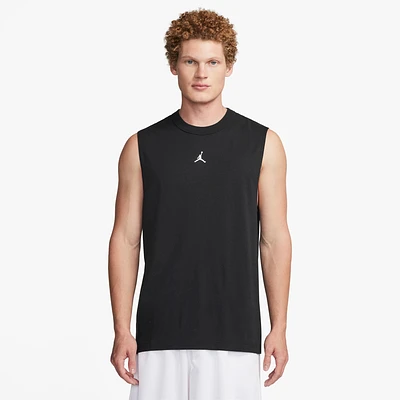 Jordan Mens Dri-FIT Sport Sleeveless T-Shirt