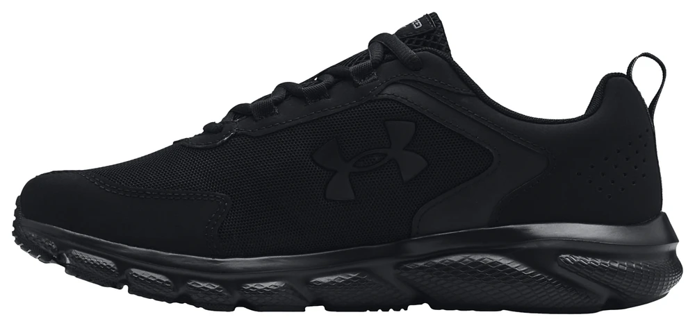 Under Armour Men's Charged Assert 9 Running Shoes