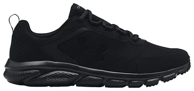 Under Armour Men's Charged Assert 9