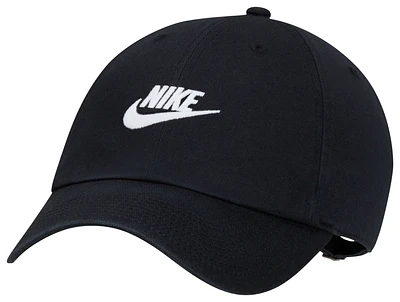 Nike Club H86 Adjustable Cap  - Men's