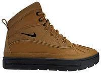 Nike Boys Woodside II - Boys' Grade School Shoes Wheat/Black