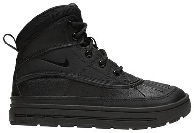 Nike Woodside II