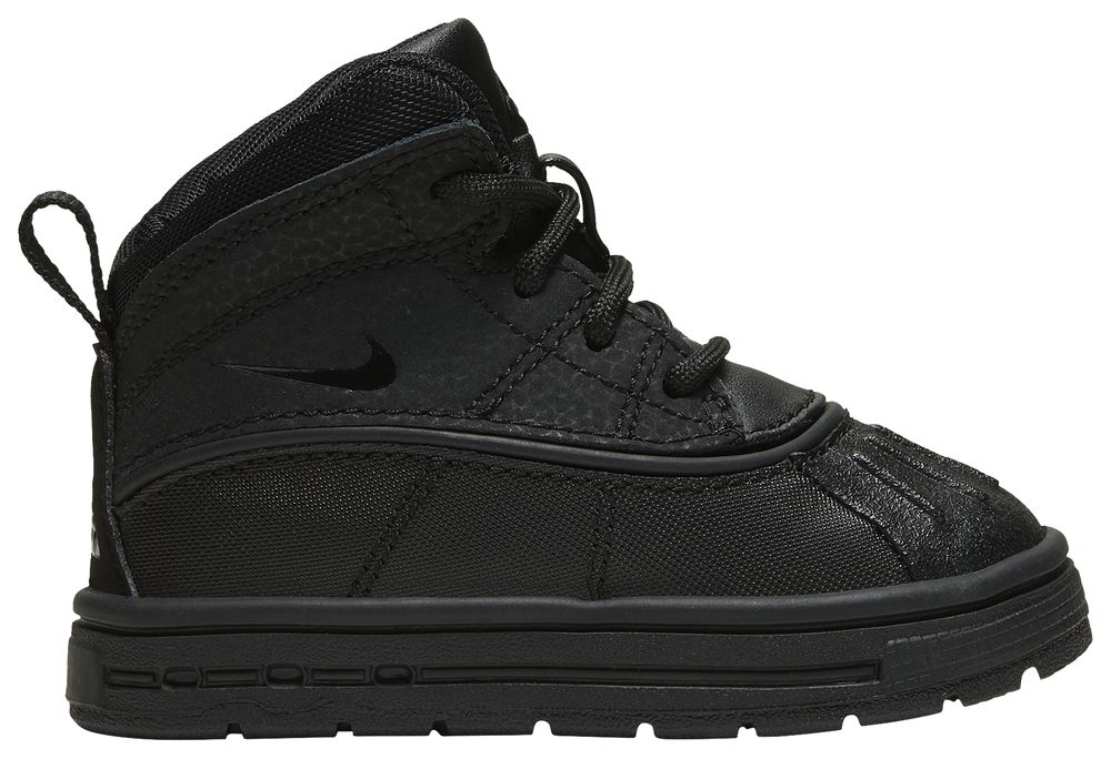 Nike Woodside II