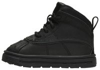 Nike Woodside II