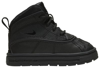 Nike Woodside II - Boys' Toddler