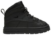 Nike Woodside II - Boys' Toddler