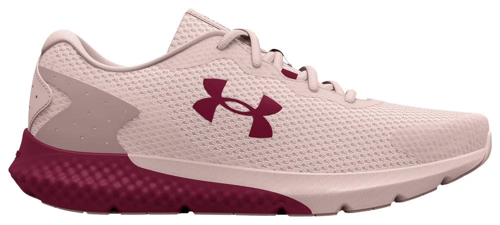 Under Armour Charged Rogue 3