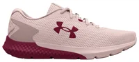 Under Armour Charged Rogue 3