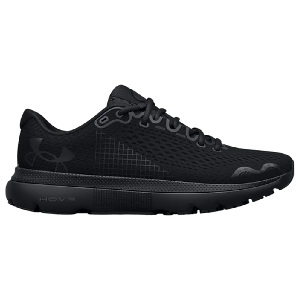 Under Armour HOVR Infinite 4