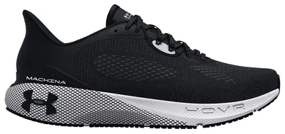 Under Armour HOVR Machina 3