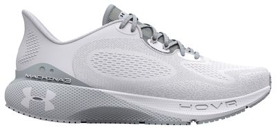 Under Armour HOVR Machina 3 - Men's