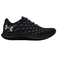 Under Armour Flow Velociti Wind