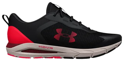 Under Armour Hovr Sonic Se