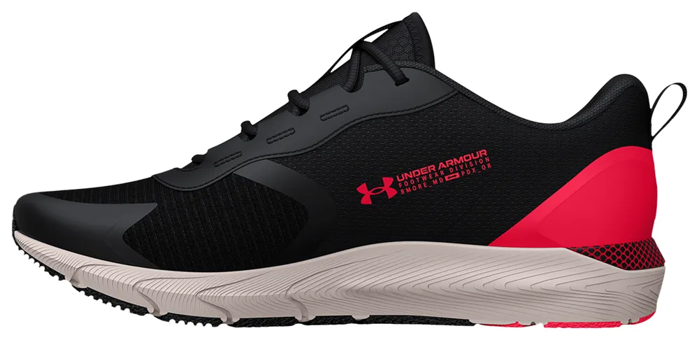 Under Armour Hovr Sonic Se