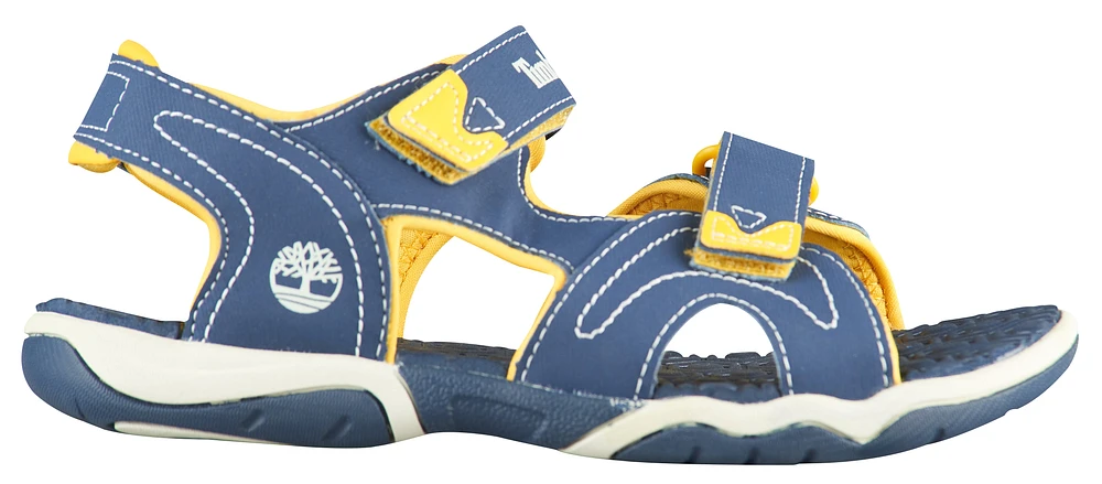 Timberland Adventure Seeker - Boys' Grade School