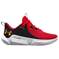 Under Armour Flow FUTR x2