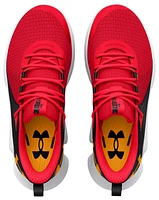 Under Armour Mens Under Armour Flow FUTR x2