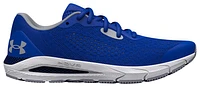 Under Armour Hovr Sonic 5 - Boys' Grade School