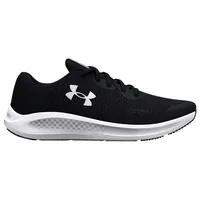 Under Armour Charged Pursuit 3