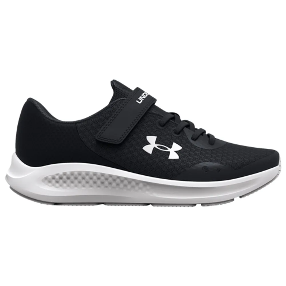 Under Armour Pursuit 3 AC