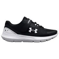 Under Armour Surge 3