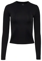 Cozi Yuli Smoothing Long Sleeve - Women's