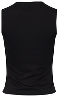 Cozi Womens Yuli Smoothing Tank