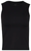 Cozi Womens Yuli Smoothing Tank