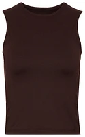 Cozi Womens Yuli Smoothing Tank