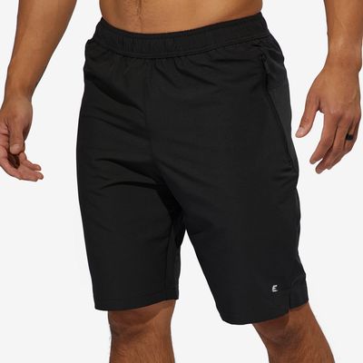 Eastbay Gymtech Shorts - Men's