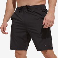 Eastbay Windtech Shorts - Men's