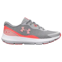 Under Armour Surge 3