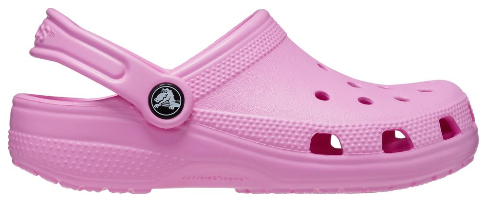 Crocs Sabots classiques - Filles, maternelle