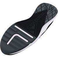 Under Armour Project Rock BSR 2