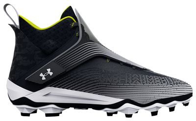 Under Armour Highlight Hammer MC