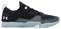 Under Armour Tribase Reign 3