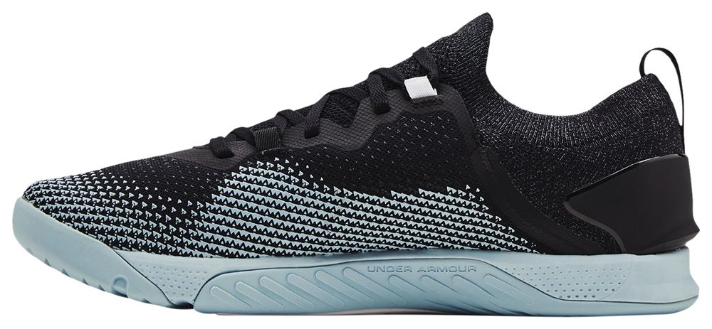 Under Armour Tribase Reign 3