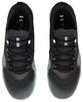 Under Armour Tribase Reign 3