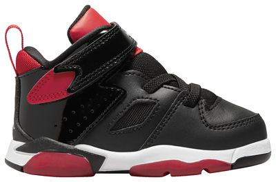 Jordan Flight Club '91  - Boys' Toddler