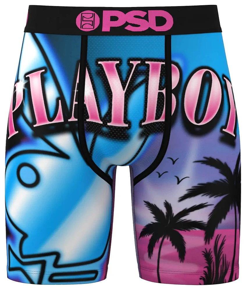 PSD Playboy Venice Underwear - Men's