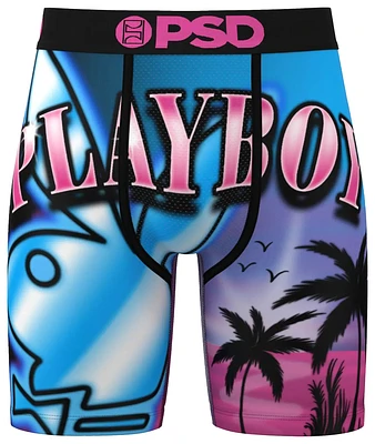 PSD Playboy Venice Underwear - Men's