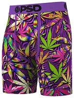 PSD Purp High Underwear - Men's