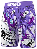 PSD Purp Lean Underwear - Men's
