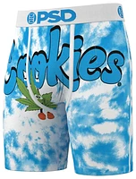 PSD Cookies Happy HP Underwear - Men's